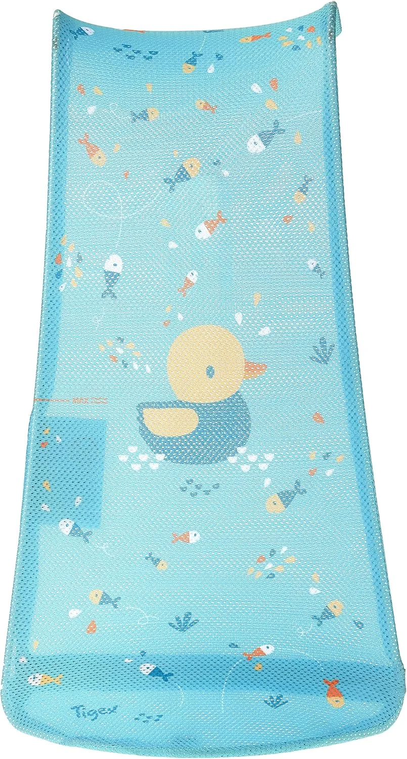 Tigex Baby Bath Seat Tigex Baby Bath Seat