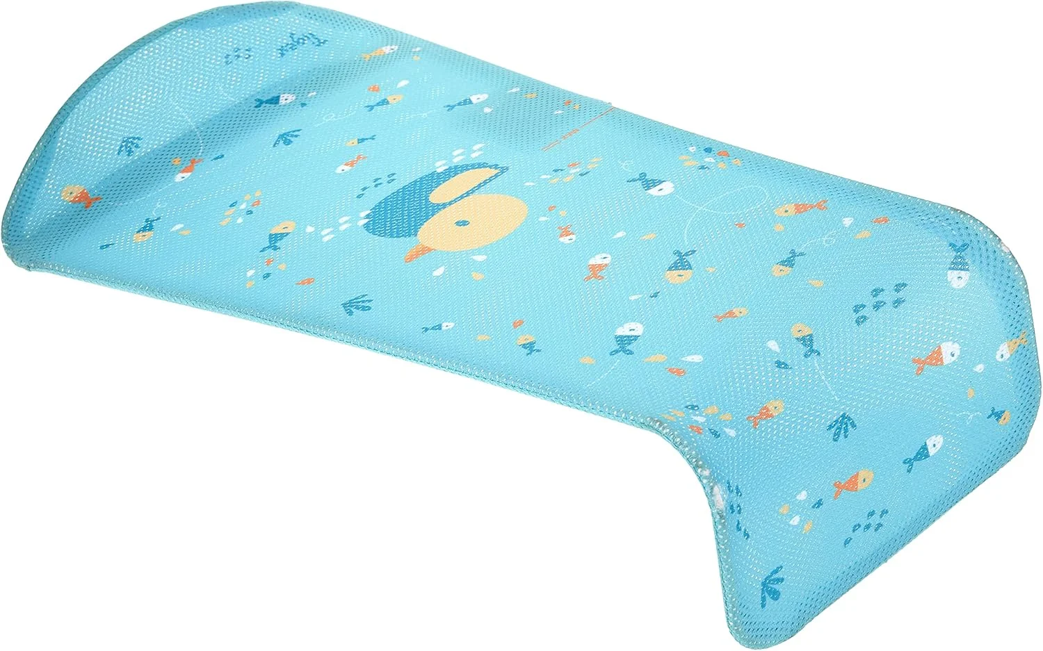 Tigex Baby Bath Seat Tigex Baby Bath Seat