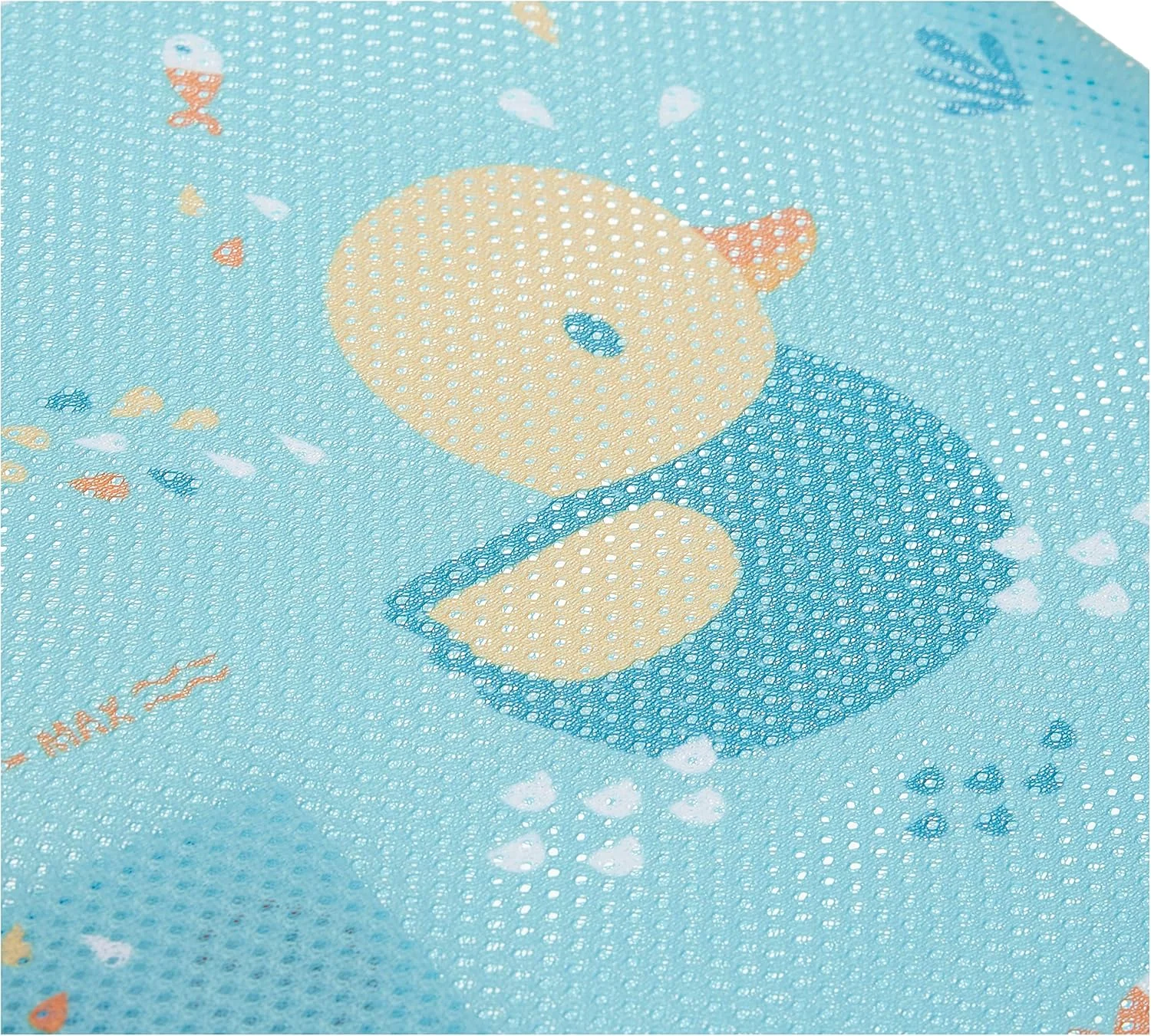 Tigex Baby Bath Seat Tigex Baby Bath Seat