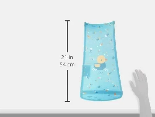 Tigex Baby Bath Seat Tigex Baby Bath Seat
