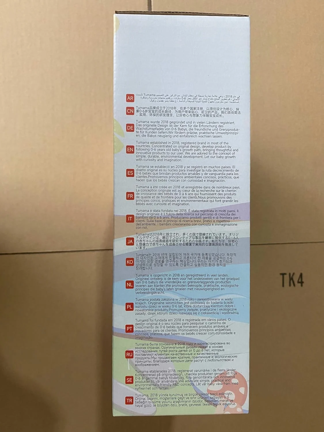 اسباب بازی حمام کودک توماما، دستگاه حباب ساز موزیکال حمام، 3 اسباب بازی کوکی حمام، اسباب بازی آب پاش خرچنگ برای کودکان نوپا، 4 تکه