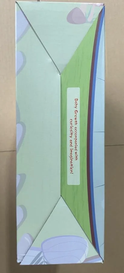 اسباب بازی حمام کودک توماما، دستگاه حباب ساز موزیکال حمام، 3 اسباب بازی کوکی حمام، اسباب بازی آب پاش خرچنگ برای کودکان نوپا، 4 تکه