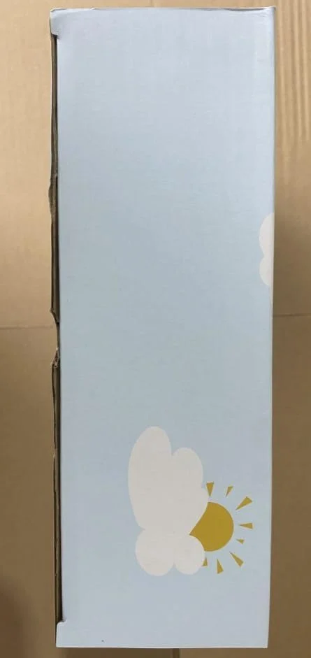 اسباب بازی حمام کودک توماما، دستگاه حباب ساز موزیکال حمام، 3 اسباب بازی کوکی حمام، اسباب بازی آب پاش خرچنگ برای کودکان نوپا، 4 تکه