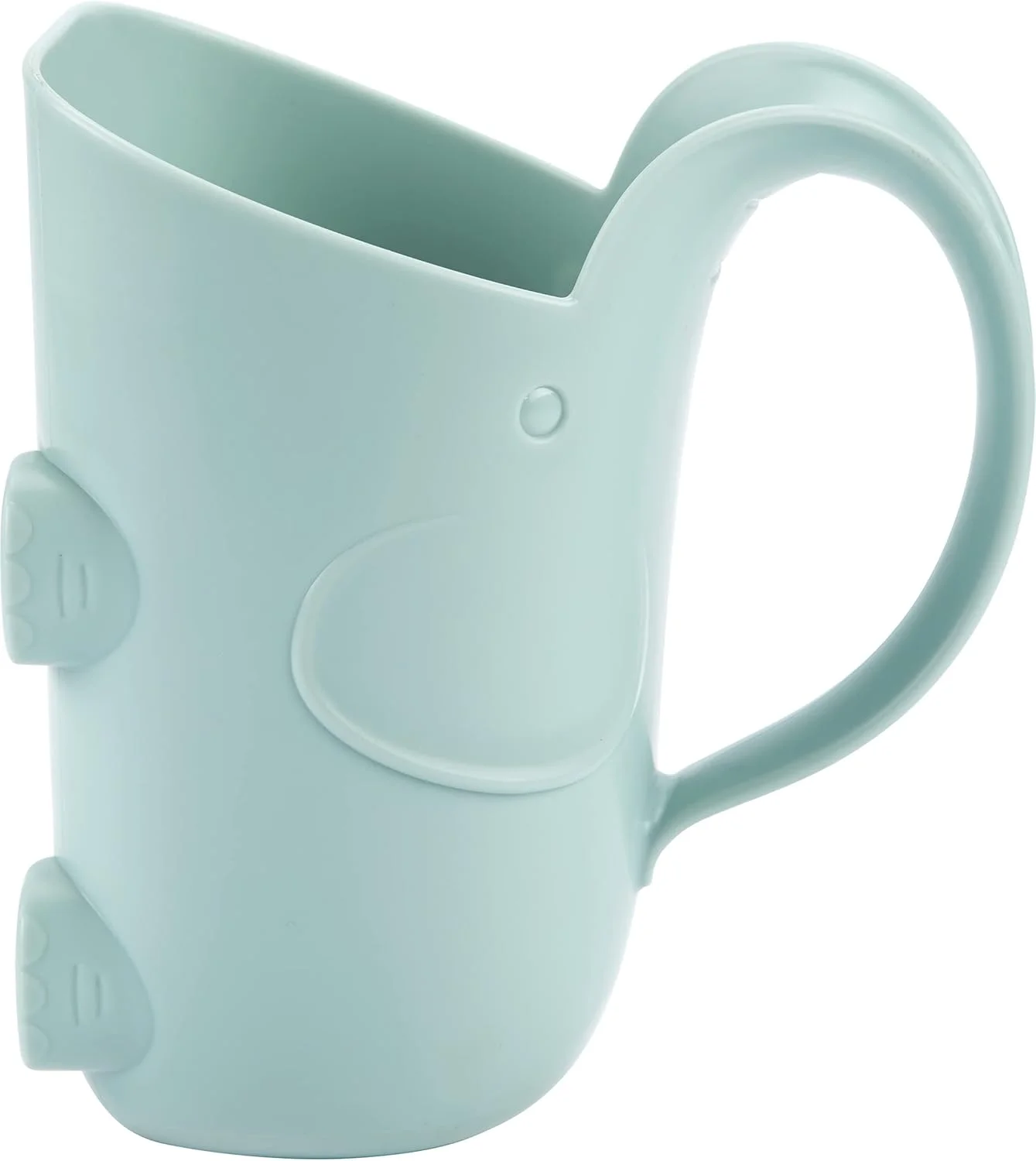 لیوان آبکشی حمام کودک طرح فیل آبی کارترز لیوان آبکشی حمام کودک طرح فیل آبی کارترز