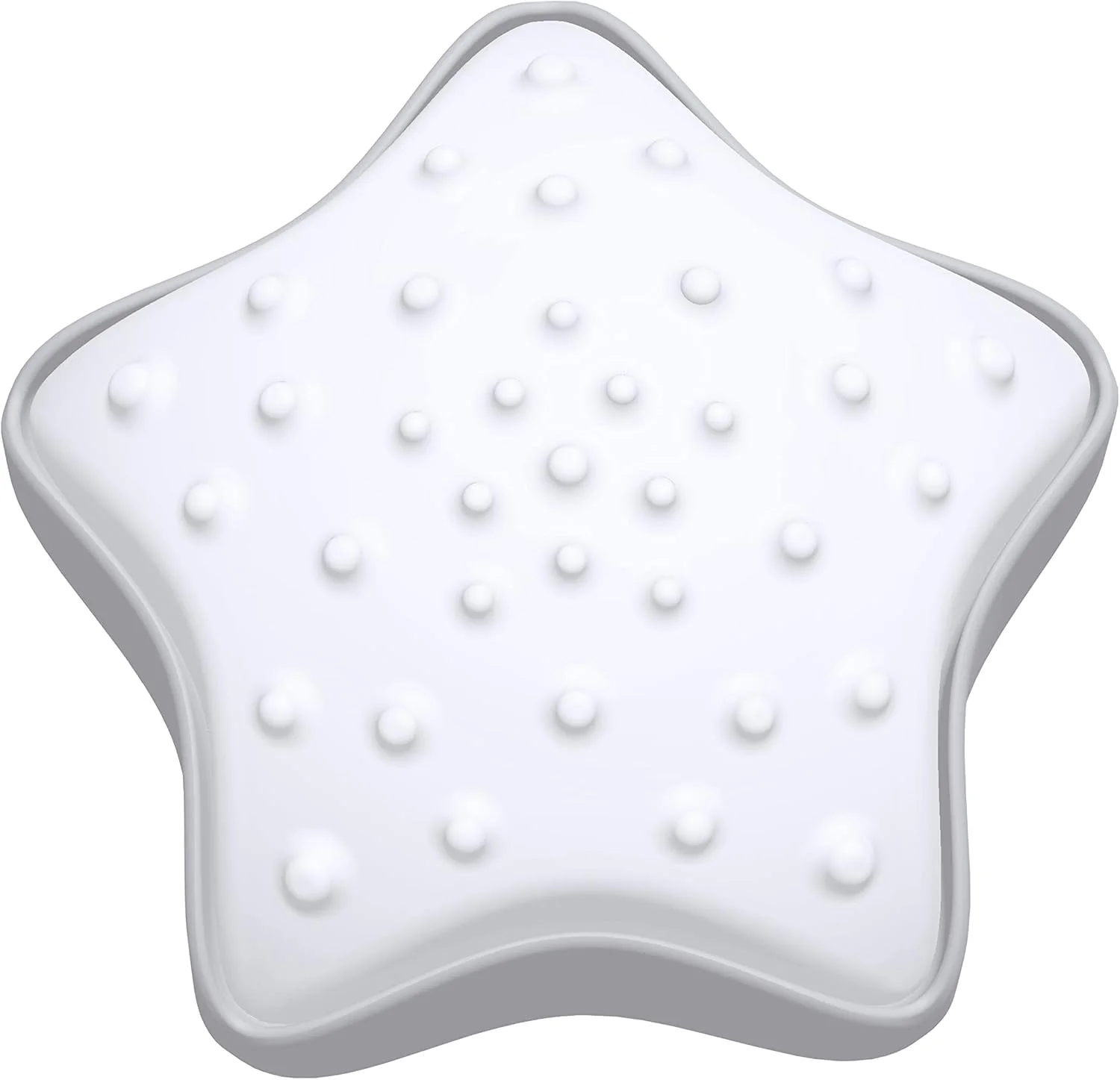 اسباب بازی حمام کودک Shnuggle Wishy | مناسب برای نوزادان 0-3 سال | اسباب بازی حسی عالی برای حمام اسباب بازی حمام کودک Shnuggle Wishy | مناسب برای نوزادان 0-3 سال | اسباب بازی حسی عالی برای حمام