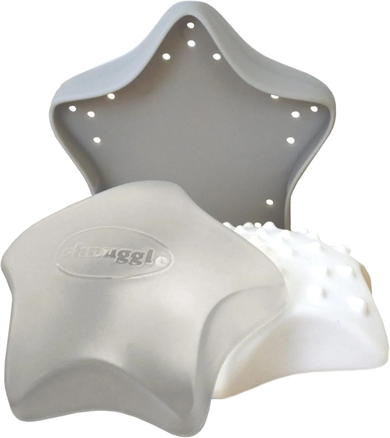 اسباب بازی حمام کودک Shnuggle Wishy | مناسب برای نوزادان 0-3 سال | اسباب بازی حسی عالی برای حمام اسباب بازی حمام کودک Shnuggle Wishy | مناسب برای نوزادان 0-3 سال | اسباب بازی حسی عالی برای حمام