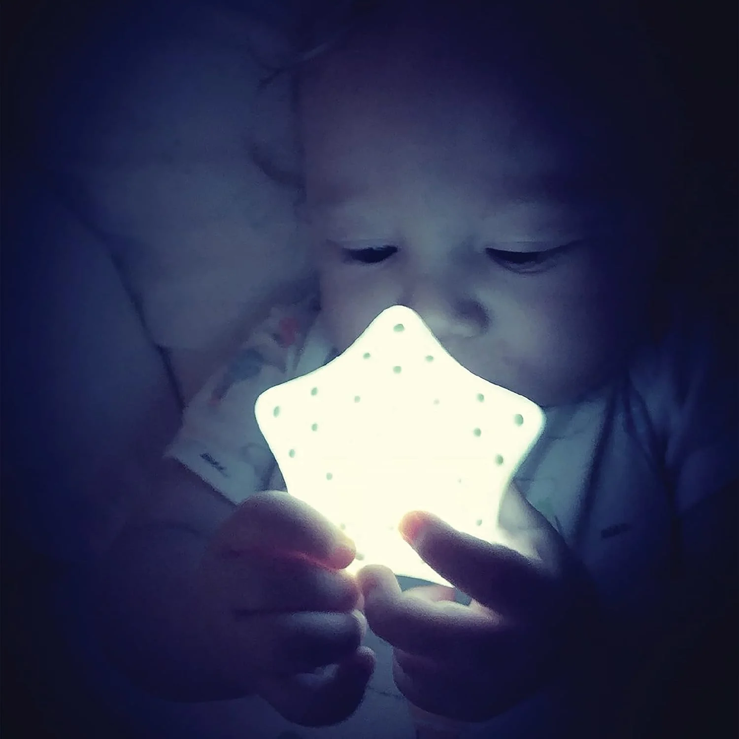 اسباب بازی حمام کودک Shnuggle Wishy | مناسب برای نوزادان 0-3 سال | اسباب بازی حسی عالی برای حمام اسباب بازی حمام کودک Shnuggle Wishy | مناسب برای نوزادان 0-3 سال | اسباب بازی حسی عالی برای حمام