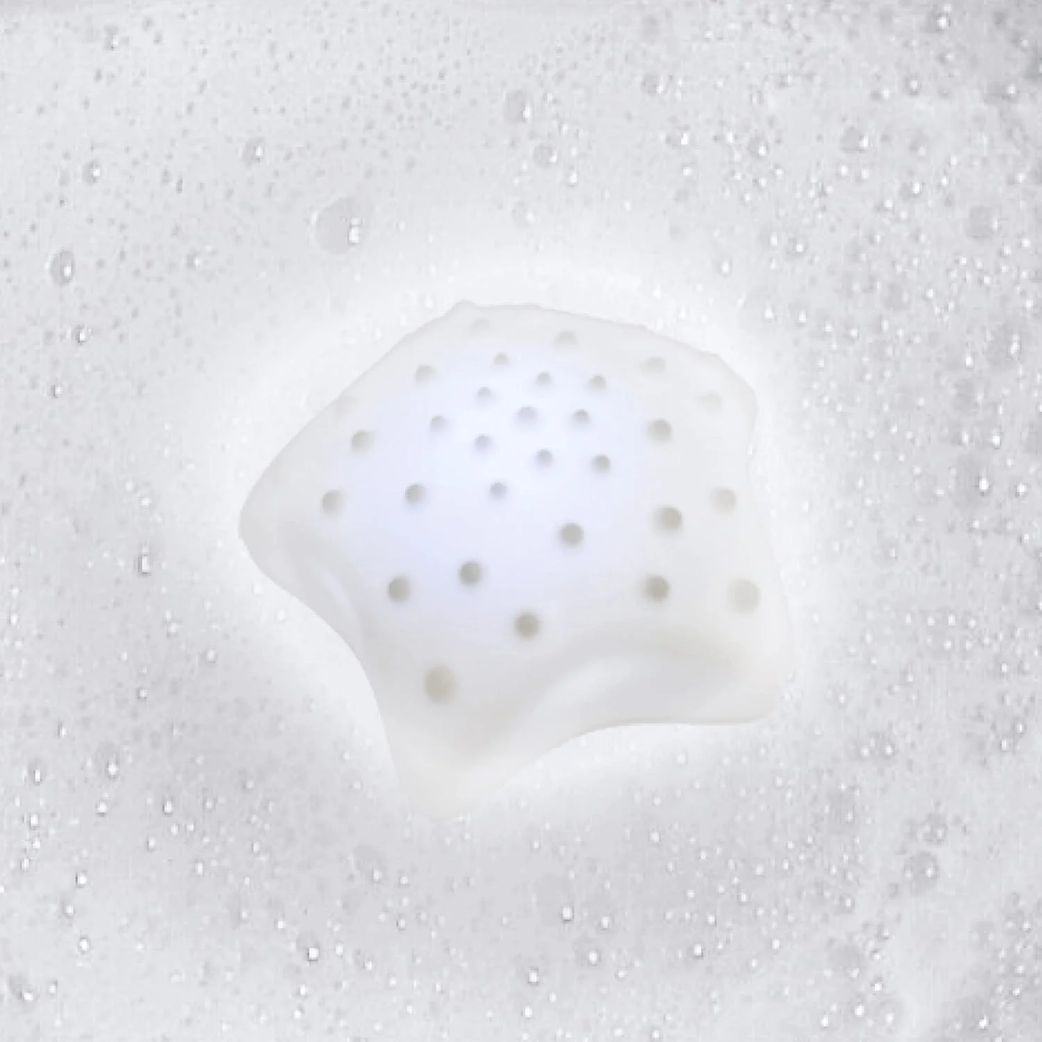 اسباب بازی حمام کودک Shnuggle Wishy | مناسب برای نوزادان 0-3 سال | اسباب بازی حسی عالی برای حمام اسباب بازی حمام کودک Shnuggle Wishy | مناسب برای نوزادان 0-3 سال | اسباب بازی حسی عالی برای حمام