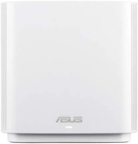 ASUS CT8/EU/13/P_EU_UK /WHITE-2-PK