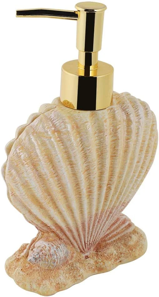 مخزن مایع دستشویی برای آشپزخانه و حمام، مخزن پمپ مایع ظرفشویی، مخزن ژل صابون هتلی، بطری فشاری مایع لوسیون، ظرف حمام 300 میلی لیتر مخزن مایع دستشویی برای آشپزخانه و حمام، مخزن پمپ مایع ظرفشویی، مخزن ژل صابون هتلی، بطری فشاری مایع لوسیون، ظرف حمام 300 میلی لیتر