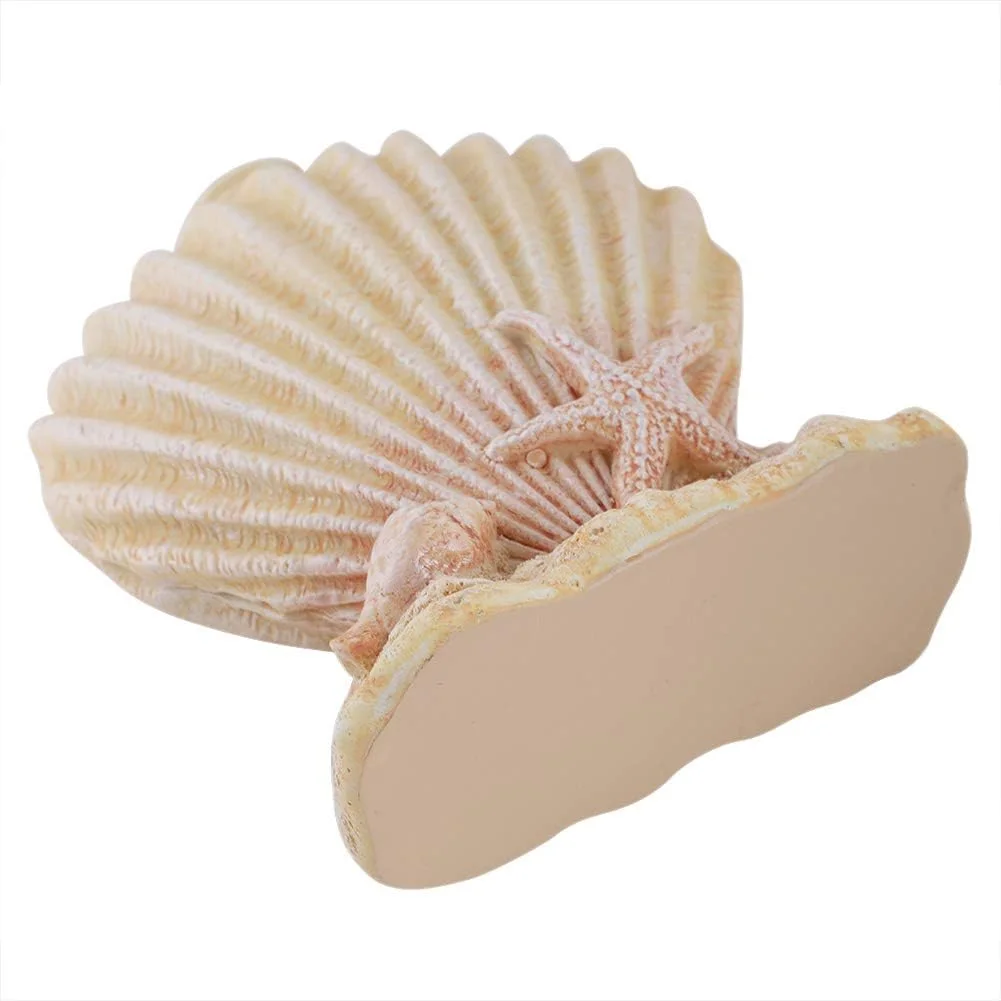 مخزن مایع دستشویی برای آشپزخانه و حمام، مخزن پمپ مایع ظرفشویی، بطری فشاری دستی ژل لوسیون مایع صابون هتلی، ظرف حمام 300 میلی لیتر مخزن مایع دستشویی برای آشپزخانه و حمام، مخزن پمپ مایع ظرفشویی، بطری فشاری دستی ژل لوسیون مایع صابون هتلی، ظرف حمام 300 میلی لیتر