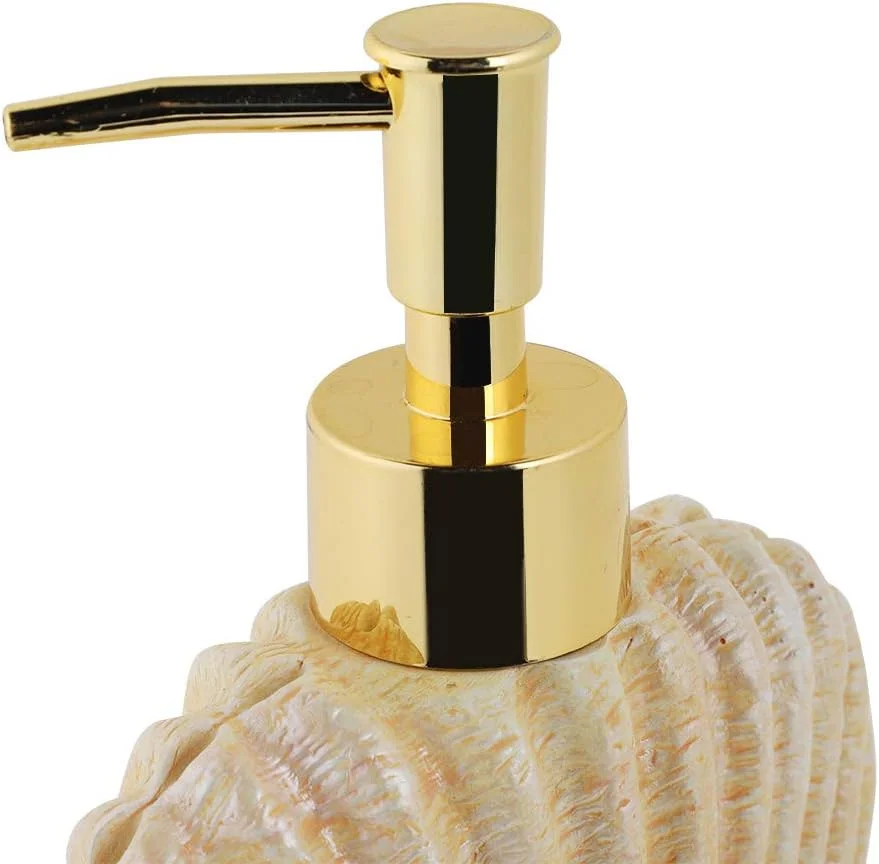 جا مایع ظرفشویی برای آشپزخانه و حمام، جا مایع ظرفشویی پمپی، جا مایع هتلی ژل لوسیون مایع بطری فشاری دستی ظرف حمام 300 میلی لیتر جا مایع ظرفشویی برای آشپزخانه و حمام، جا مایع ظرفشویی پمپی، جا مایع هتلی ژل لوسیون مایع بطری فشاری دستی ظرف حمام 300 میلی لیتر