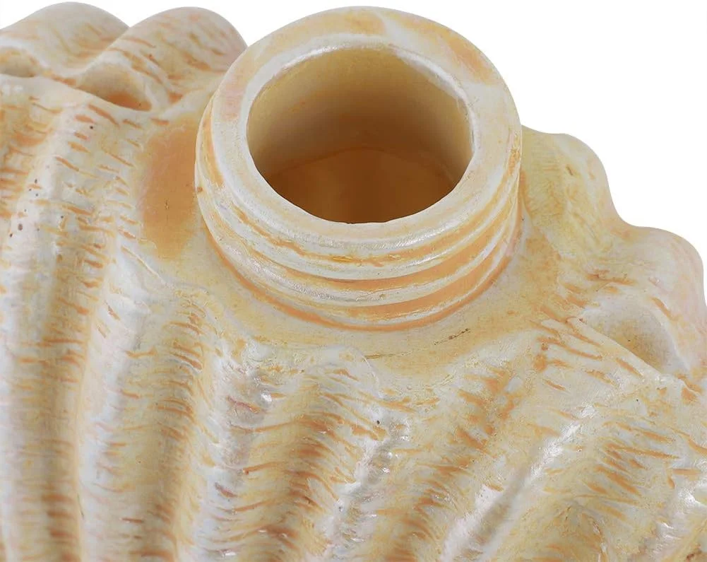 جا مایع ظرفشویی برای آشپزخانه و حمام، جا مایع ظرفشویی پمپی، جا مایع هتلی ژل لوسیون مایع بطری فشاری دستی ظرف حمام 300 میلی لیتر جا مایع ظرفشویی برای آشپزخانه و حمام، جا مایع ظرفشویی پمپی، جا مایع هتلی ژل لوسیون مایع بطری فشاری دستی ظرف حمام 300 میلی لیتر