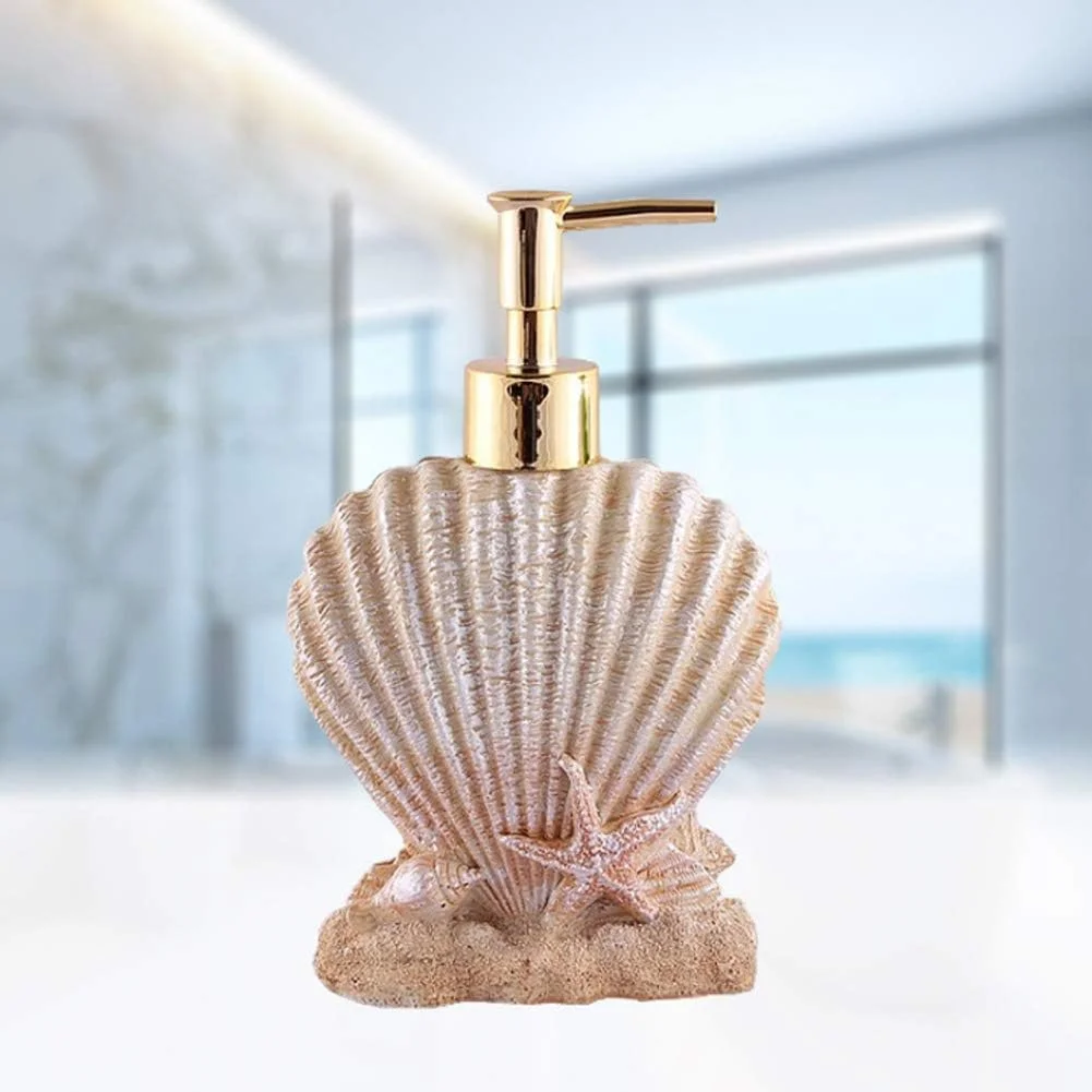 مخزن مایع دستشویی برای آشپزخانه و حمام، مخزن پمپ مایع ظرفشویی، بطری فشاری دستی ژل لوسیون مایع صابون هتلی، ظرف حمام 300 میلی لیتر مخزن مایع دستشویی برای آشپزخانه و حمام، مخزن پمپ مایع ظرفشویی، بطری فشاری دستی ژل لوسیون مایع صابون هتلی، ظرف حمام 300 میلی لیتر