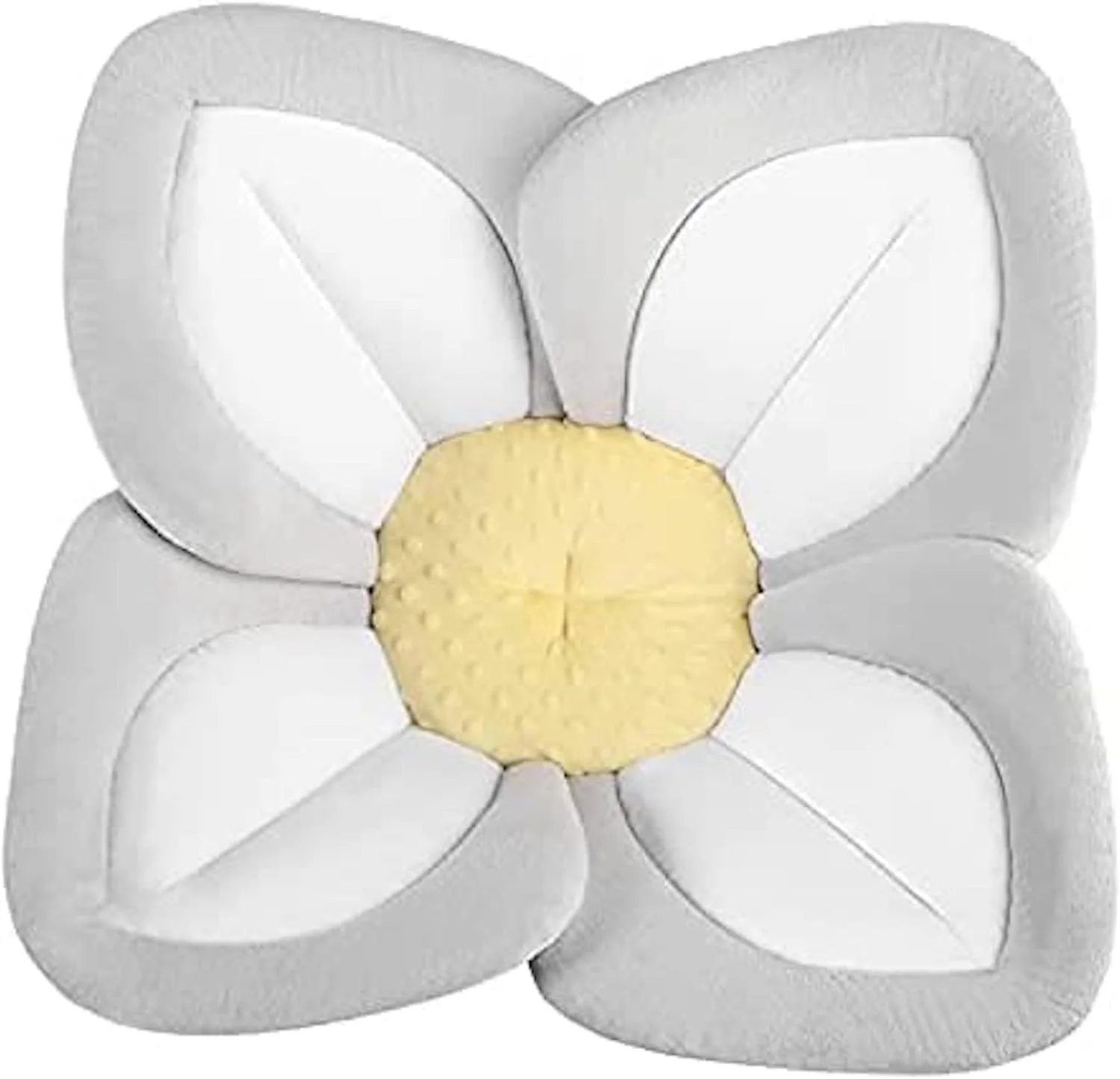 صندلی حمام نوزاد، وان حمام ممتاز نوزاد و لوازم ضروری نوزاد، هدیه نوزاد، مناسب برای اکثر سینک ها