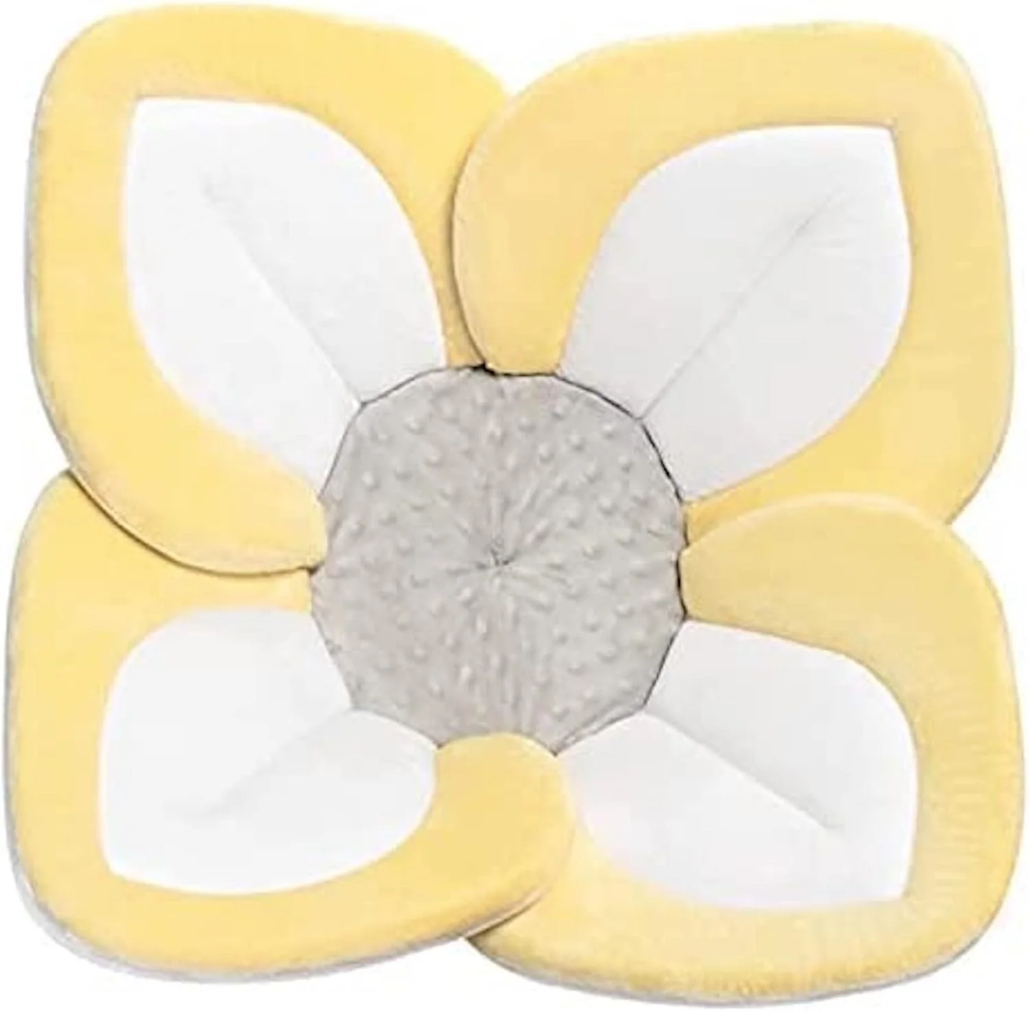 صندلی حمام وان ممتاز نوزاد و هدایای ضروری مناسب برای اکثر سینک ها