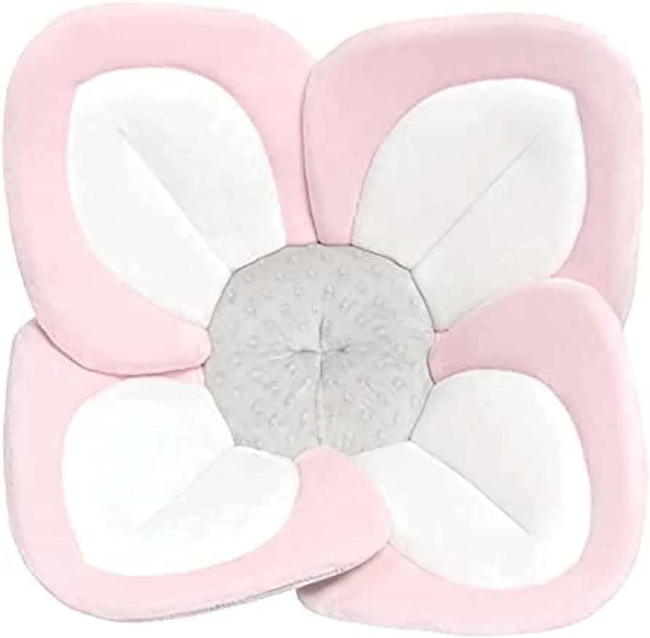 صندلی حمام وان ممتاز نوزاد و هدایای ضروری مناسب برای اکثر سینک ها