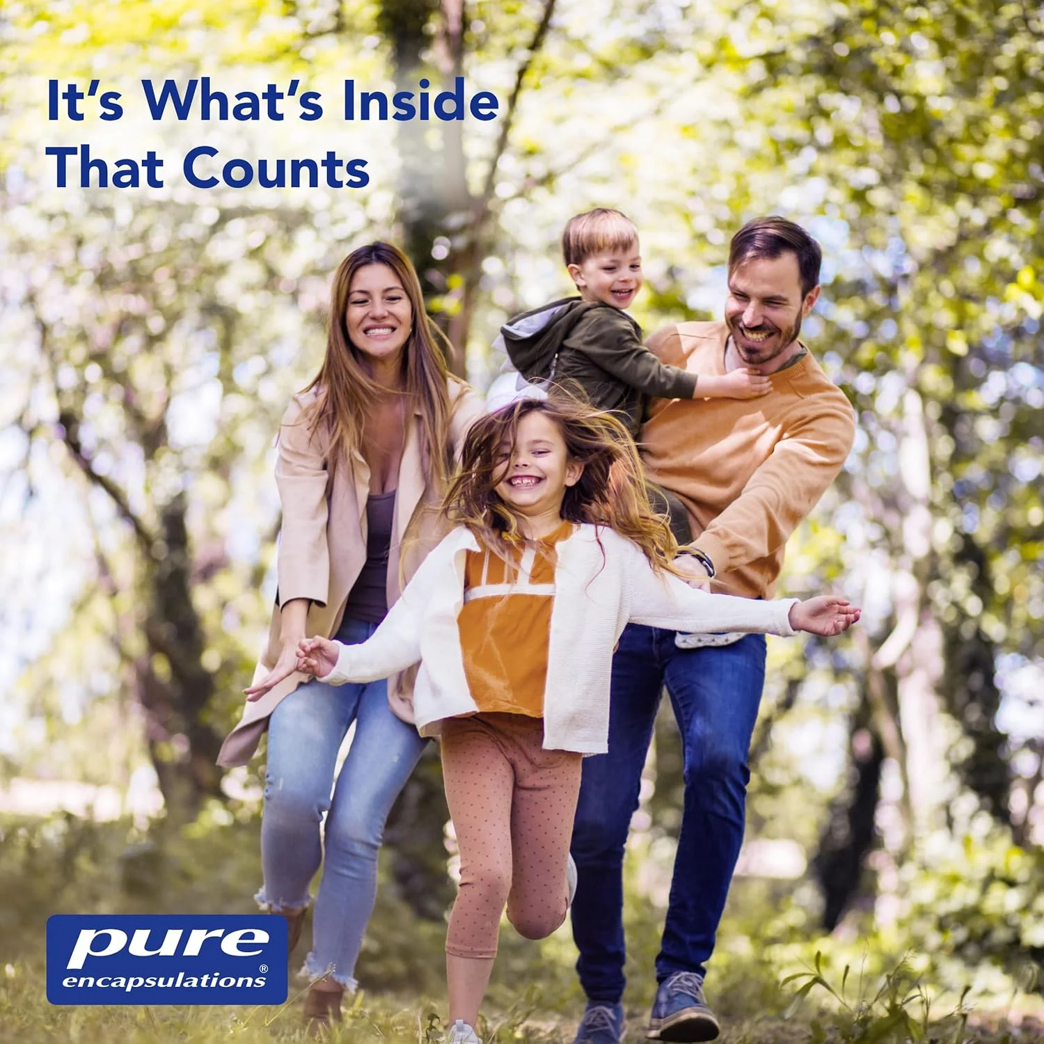 پودر ال-گلوتامین Pure Encapsulations - مکمل اسید آمینه ضد حساسیت - 227 گرم پودر ال-گلوتامین Pure Encapsulations - مکمل اسید آمینه ضد حساسیت - 227 گرم