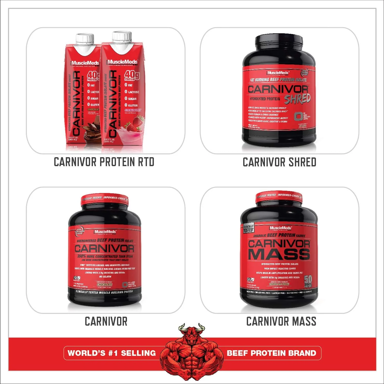 نوشیدنی حین و بعد تمرین MuscleMeds Amino DECANATE، کمپلکس کامل آمینو اسید، لوسین، ریکاوری عضلات، 30 سروینگ (مرکبات لیمویی)