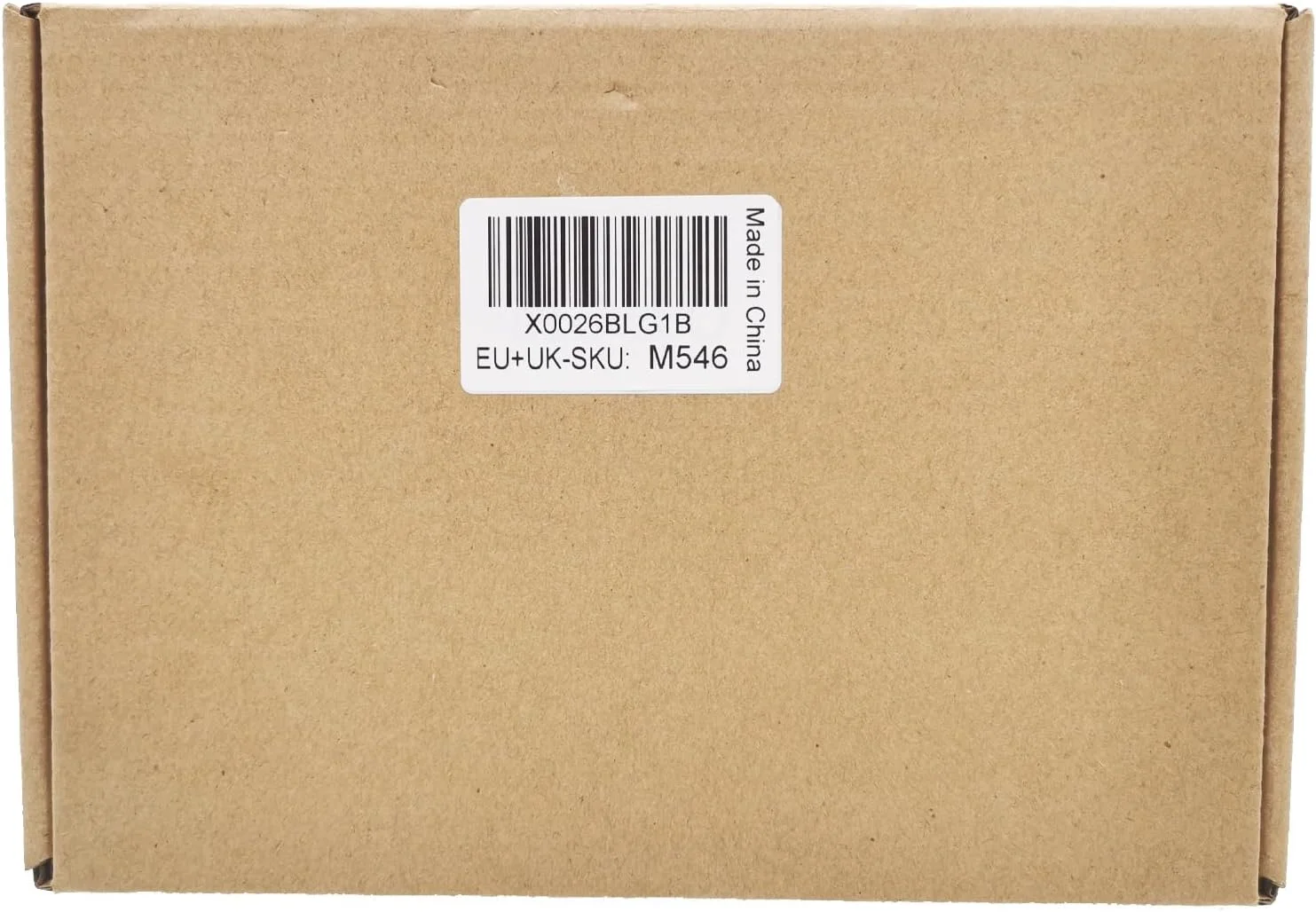 اسپیکر مینی CTRICALVER 3W 8 اهم، طول کابل 1.5 متر، مناسب برای کامپیوتر، صوتی خودرو، تجهیزات تلویزیون و سایر دستگاه های الکترونیکی، ساب ووفر 3 وات 8 اهم، پورت برق USB 5 ولت پورت صوتی 3.5 میلی متری. اسپیکر مینی CTRICALVER 3W 8 اهم، طول کابل 1.5 متر، مناسب برای کامپیوتر، صوتی خودرو، تجهیزات تلویزیون و سایر دستگاه های الکترونیکی، ساب ووفر 3 وات 8 اهم، پورت برق USB 5 ولت پورت صوتی 3.5 میلی متری.