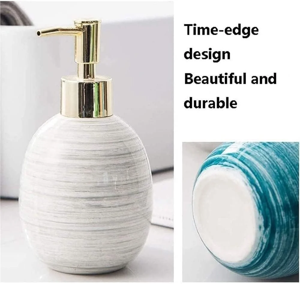 جامایع ظرفشویی سرامیکی با لعاب متغیر کوره ای، مناسب برای حمام، آشپزخانه و سرویس بهداشتی