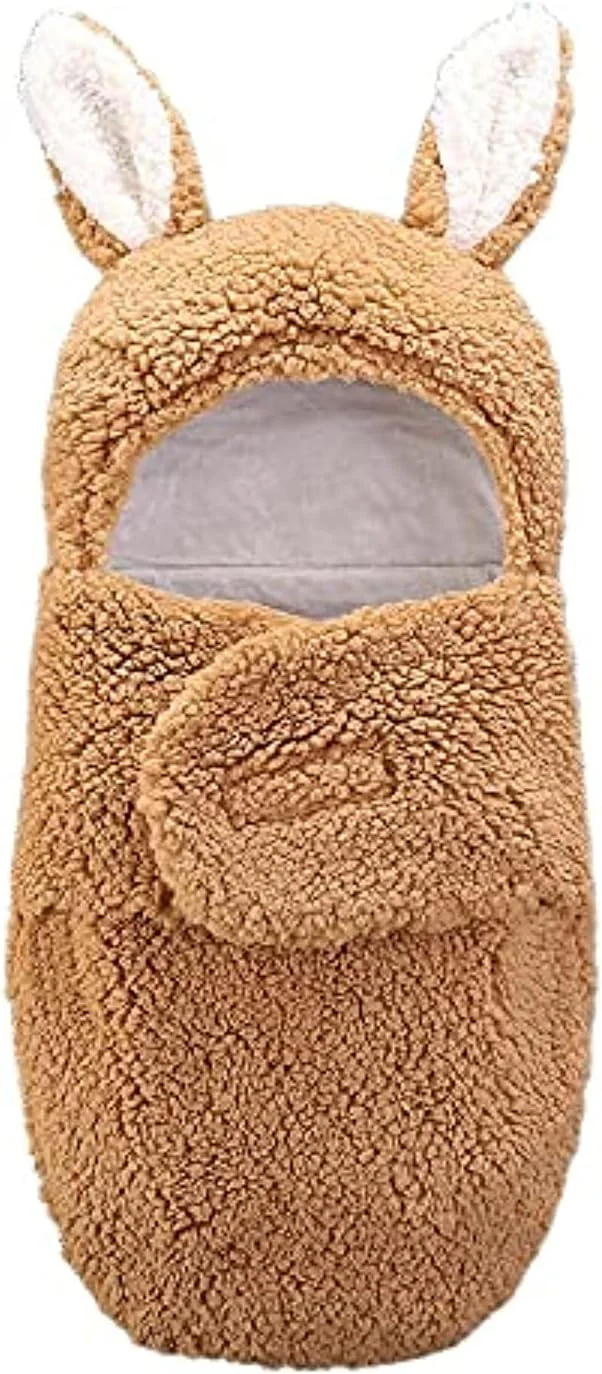 قنداق نوزاد NC، پتوی قنداق قابل تنظیم، پتوی دریافت نوزاد، کیسه خواب 100% پنبه ای، مناسب برای نوزادان 1، 2، 3، 4، 5، 6، 7، 8 ماهه، لوازم جانبی پسرانه، هدیه مناسب سیسمونی برای پسران و دختران قنداق نوزاد NC، پتوی قنداق قابل تنظیم، پتوی دریافت نوزاد، کیسه خواب 100% پنبه ای، مناسب برای نوزادان 1، 2، 3، 4، 5، 6، 7، 8 ماهه، لوازم جانبی پسرانه، هدیه مناسب سیسمونی برای پسران و دختران