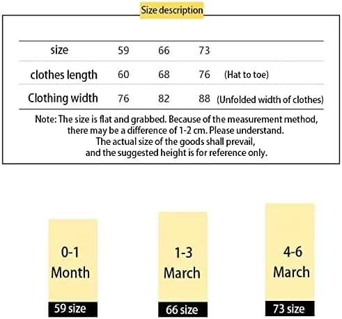 قنداق نوزاد NC، پتوی قنداق قابل تنظیم، پتوی دریافت نوزاد، کیسه خواب 100% پنبه ای، مناسب برای نوزادان 1، 2، 3، 4، 5، 6، 7، 8 ماهه، لوازم جانبی پسرانه، هدیه مناسب سیسمونی برای پسران و دختران قنداق نوزاد NC، پتوی قنداق قابل تنظیم، پتوی دریافت نوزاد، کیسه خواب 100% پنبه ای، مناسب برای نوزادان 1، 2، 3، 4، 5، 6، 7، 8 ماهه، لوازم جانبی پسرانه، هدیه مناسب سیسمونی برای پسران و دختران