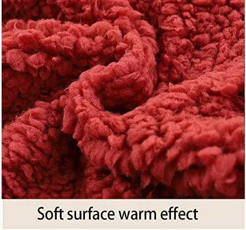 قنداق نوزاد NC، پتوی قنداق قابل تنظیم، پتوی دریافت نوزاد، کیسه خواب 100% پنبه ای، مناسب برای نوزادان 1، 2، 3، 4، 5، 6، 7، 8 ماهه، لوازم جانبی پسرانه، هدیه مناسب سیسمونی برای پسران و دختران قنداق نوزاد NC، پتوی قنداق قابل تنظیم، پتوی دریافت نوزاد، کیسه خواب 100% پنبه ای، مناسب برای نوزادان 1، 2، 3، 4، 5، 6، 7، 8 ماهه، لوازم جانبی پسرانه، هدیه مناسب سیسمونی برای پسران و دختران