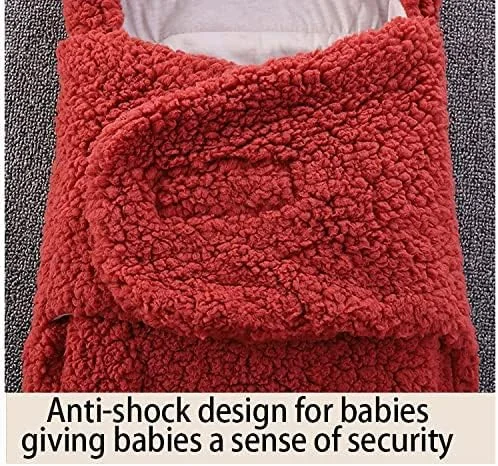 قنداق نوزاد NC، پتوی قنداق قابل تنظیم، پتوی دریافت نوزاد، کیسه خواب 100% پنبه ای، مناسب برای نوزادان 1، 2، 3، 4، 5، 6، 7، 8 ماهه، لوازم جانبی پسرانه، هدیه مناسب سیسمونی برای پسران و دختران قنداق نوزاد NC، پتوی قنداق قابل تنظیم، پتوی دریافت نوزاد، کیسه خواب 100% پنبه ای، مناسب برای نوزادان 1، 2، 3، 4، 5، 6، 7، 8 ماهه، لوازم جانبی پسرانه، هدیه مناسب سیسمونی برای پسران و دختران