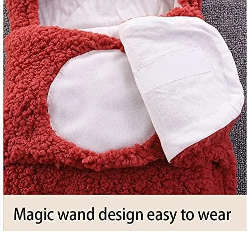 قنداق نوزاد NC، پتوی قنداق قابل تنظیم، پتوی دریافت نوزاد، کیسه خواب 100% پنبه ای، مناسب برای نوزادان 1، 2، 3، 4، 5، 6، 7، 8 ماهه، لوازم جانبی پسرانه، هدیه مناسب سیسمونی برای پسران و دختران قنداق نوزاد NC، پتوی قنداق قابل تنظیم، پتوی دریافت نوزاد، کیسه خواب 100% پنبه ای، مناسب برای نوزادان 1، 2، 3، 4، 5، 6، 7، 8 ماهه، لوازم جانبی پسرانه، هدیه مناسب سیسمونی برای پسران و دختران