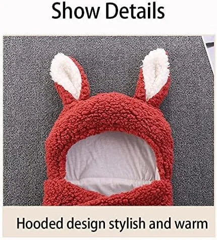 قنداق نوزاد NC، پتوی قنداق قابل تنظیم، پتوی دریافت نوزاد، کیسه خواب 100% پنبه ای، مناسب برای نوزادان 1، 2، 3، 4، 5، 6، 7، 8 ماهه، لوازم جانبی پسرانه، هدیه مناسب سیسمونی برای پسران و دختران قنداق نوزاد NC، پتوی قنداق قابل تنظیم، پتوی دریافت نوزاد، کیسه خواب 100% پنبه ای، مناسب برای نوزادان 1، 2، 3، 4، 5، 6، 7، 8 ماهه، لوازم جانبی پسرانه، هدیه مناسب سیسمونی برای پسران و دختران