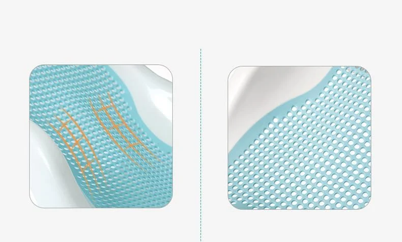 صندلی حمام کودک با تشک ضد لغزش، پشتی و فنجان های مکنده، 6-24 ماه (قایق سبز) صندلی حمام کودک با تشک ضد لغزش، پشتی و فنجان های مکنده، 6-24 ماه (قایق سبز)