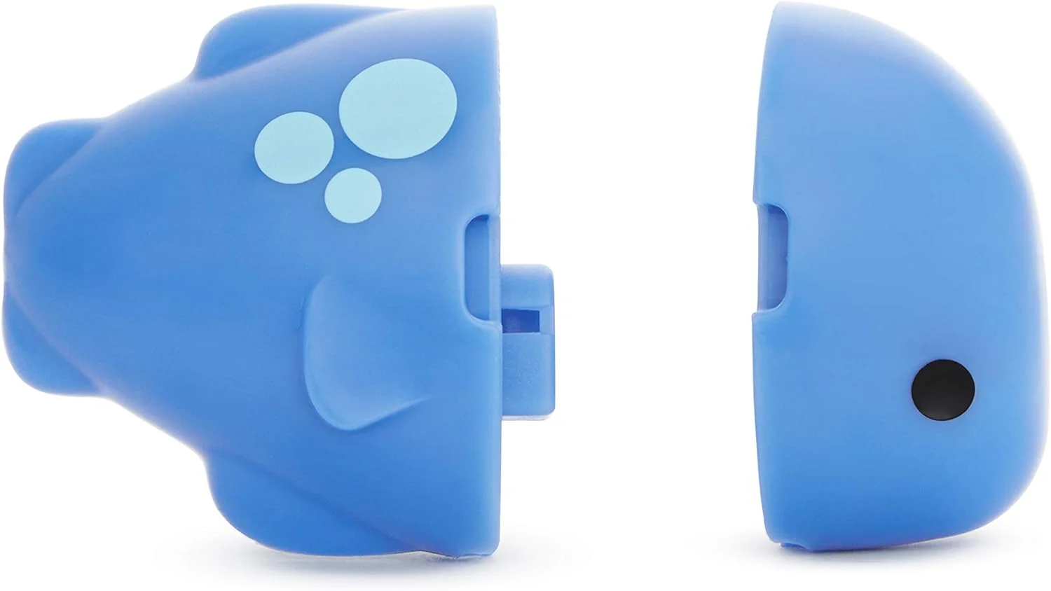 اسباب بازی حمام ماهی های رنگی مانچکین، سرگرمی حمام، اسباب بازی رنگارنگ برای سرگرم کردن کودکان، نوزاد/کودک نوپا/کودکان، 12 ماه به بالا، بسته 3 عددی اسباب بازی حمام ماهی های رنگی مانچکین، سرگرمی حمام، اسباب بازی رنگارنگ برای سرگرم کردن کودکان، نوزاد/کودک نوپا/کودکان، 12 ماه به بالا، بسته 3 عددی