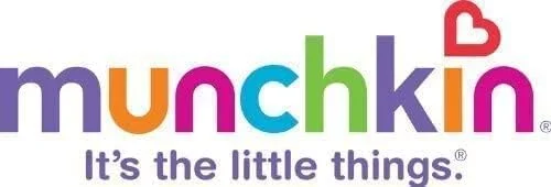 اسباب بازی حمام کرم پیله ای مانچکین، سرگرمی حمام، اسباب بازی رنگارنگ برای سرگرم نگه داشتن کودکان، مناسب نوزاد/کودک نوپا/کودکان، 4 ماه به بالا، بسته 3 عددی. اسباب بازی حمام کرم پیله ای مانچکین، سرگرمی حمام، اسباب بازی رنگارنگ برای سرگرم نگه داشتن کودکان، مناسب نوزاد/کودک نوپا/کودکان، 4 ماه به بالا، بسته 3 عددی.