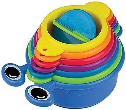 اسباب بازی حمام کرم پیله ای مانچکین، سرگرمی حمام، اسباب بازی رنگارنگ برای سرگرم نگه داشتن کودکان، مناسب نوزاد/کودک نوپا/کودکان، 4 ماه به بالا، بسته 3 عددی. اسباب بازی حمام کرم پیله ای مانچکین، سرگرمی حمام، اسباب بازی رنگارنگ برای سرگرم نگه داشتن کودکان، مناسب نوزاد/کودک نوپا/کودکان، 4 ماه به بالا، بسته 3 عددی.