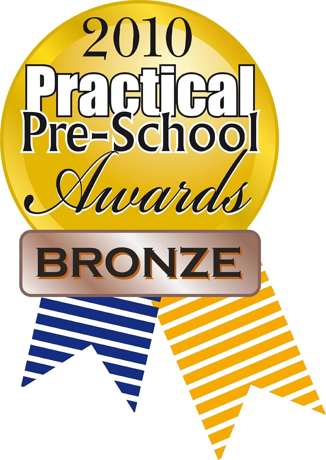 اسباب بازی حمام کرم پیله ای مانچکین، سرگرمی حمام، اسباب بازی رنگارنگ برای سرگرم نگه داشتن کودکان، مناسب نوزاد/کودک نوپا/کودکان، 4 ماه به بالا، بسته 3 عددی. اسباب بازی حمام کرم پیله ای مانچکین، سرگرمی حمام، اسباب بازی رنگارنگ برای سرگرم نگه داشتن کودکان، مناسب نوزاد/کودک نوپا/کودکان، 4 ماه به بالا، بسته 3 عددی.