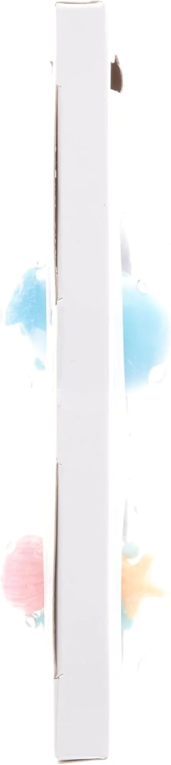 اسباب بازی حمام مانچکین مدل حباب های شناور و بازی، سرگرمی حمام، اسباب بازی رنگارنگ برای سرگرم نگه داشتن کودکان، نوزاد/کودک نوپا/کودکان، 4 ماه به بالا، بسته 2 عددی. اسباب بازی حمام مانچکین مدل حباب های شناور و بازی، سرگرمی حمام، اسباب بازی رنگارنگ برای سرگرم نگه داشتن کودکان، نوزاد/کودک نوپا/کودکان، 4 ماه به بالا، بسته 2 عددی.