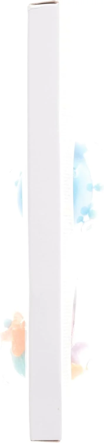 اسباب بازی حمام مانچکین مدل حباب های شناور و بازی، سرگرمی حمام، اسباب بازی رنگارنگ برای سرگرم نگه داشتن کودکان، نوزاد/کودک نوپا/کودکان، 4 ماه به بالا، بسته 2 عددی. اسباب بازی حمام مانچکین مدل حباب های شناور و بازی، سرگرمی حمام، اسباب بازی رنگارنگ برای سرگرم نگه داشتن کودکان، نوزاد/کودک نوپا/کودکان، 4 ماه به بالا، بسته 2 عددی.