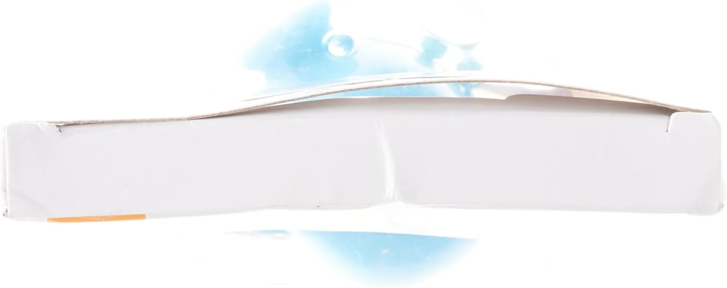 اسباب بازی حمام مانچکین مدل حباب های شناور و بازی، سرگرمی حمام، اسباب بازی رنگارنگ برای سرگرم نگه داشتن کودکان، نوزاد/کودک نوپا/کودکان، 4 ماه به بالا، بسته 2 عددی. اسباب بازی حمام مانچکین مدل حباب های شناور و بازی، سرگرمی حمام، اسباب بازی رنگارنگ برای سرگرم نگه داشتن کودکان، نوزاد/کودک نوپا/کودکان، 4 ماه به بالا، بسته 2 عددی.