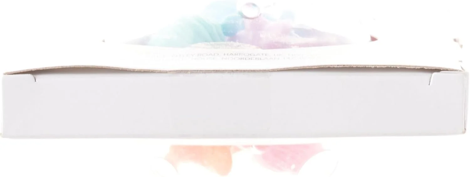 اسباب بازی حمام مانچکین مدل حباب های شناور و بازی، سرگرمی حمام، اسباب بازی رنگارنگ برای سرگرم نگه داشتن کودکان، نوزاد/کودک نوپا/کودکان، 4 ماه به بالا، بسته 2 عددی. اسباب بازی حمام مانچکین مدل حباب های شناور و بازی، سرگرمی حمام، اسباب بازی رنگارنگ برای سرگرم نگه داشتن کودکان، نوزاد/کودک نوپا/کودکان، 4 ماه به بالا، بسته 2 عددی.