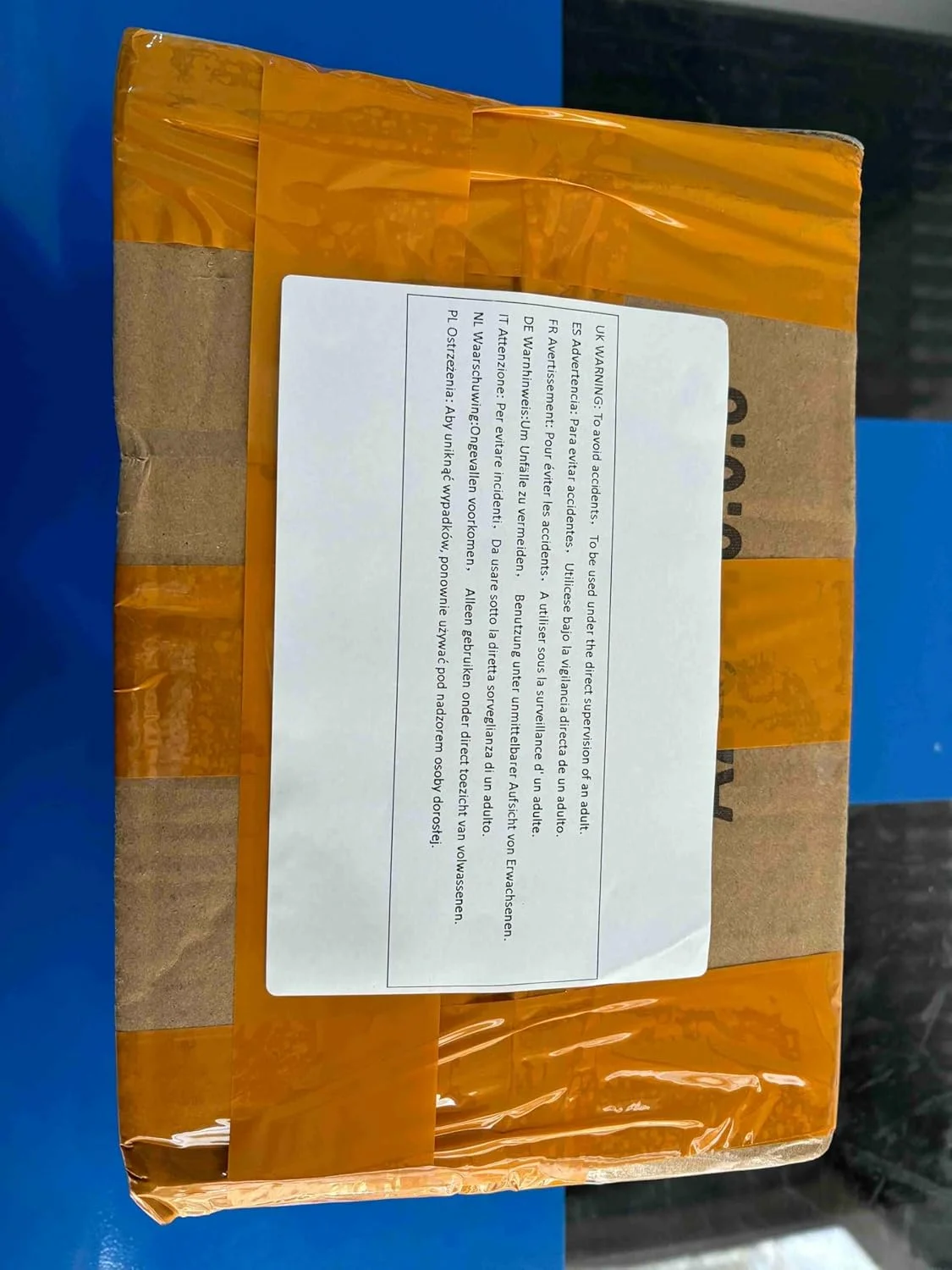بطری مایع دستشویی، بطری خالی ژل دوش حمام، جا مایع دستشویی با کیفیت بالا بطری مایع دستشویی، بطری خالی ژل دوش حمام، جا مایع دستشویی با کیفیت بالا