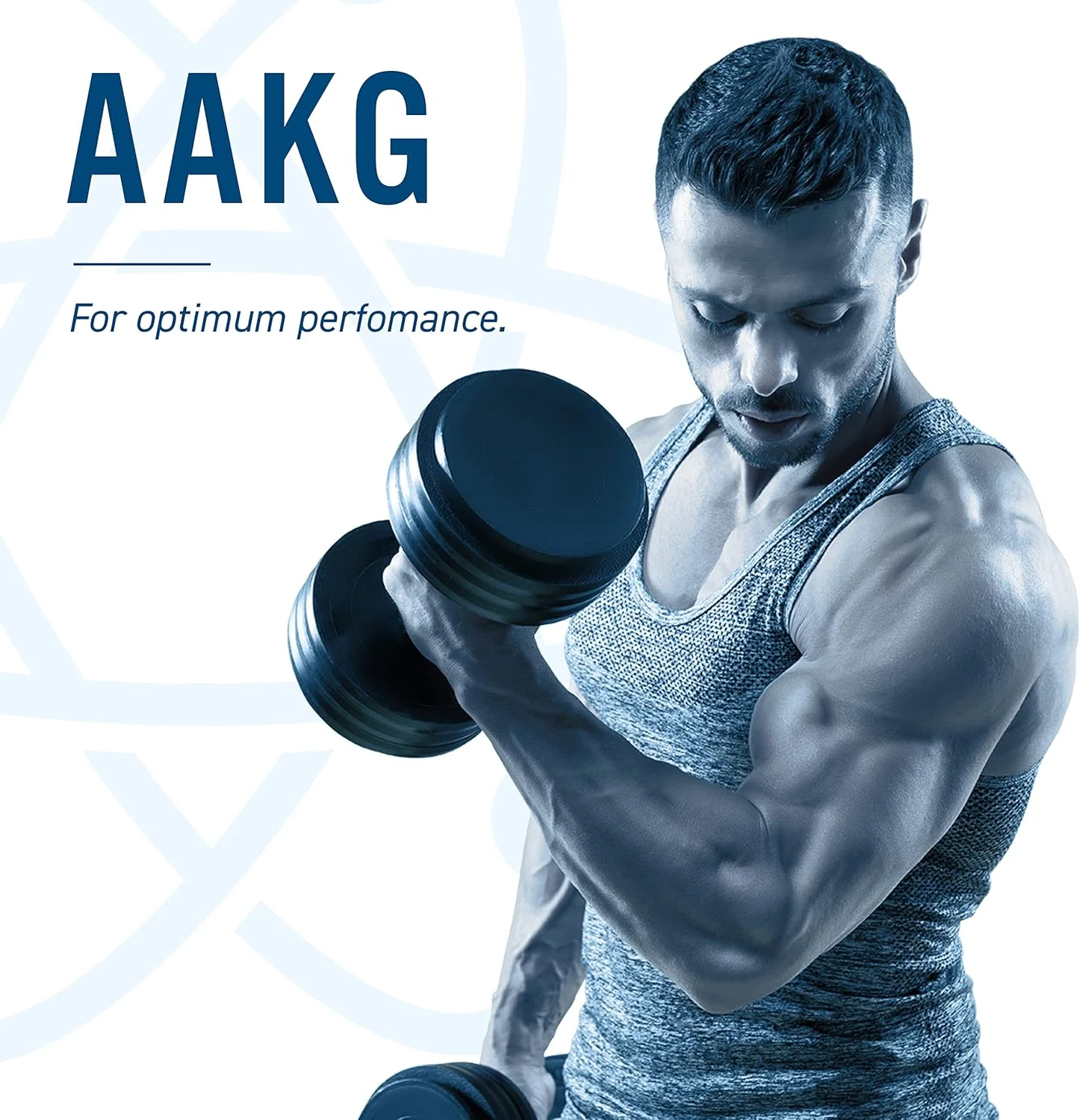 مکمل غذایی اپلاید نوتریشن AAKG ال آرژنین آلفا کتوگلوتارات آمینو اسید، افزایش قدرت و انرژی، مکمل تقویت کننده قبل از تمرین - 120 کپسول مکمل غذایی اپلاید نوتریشن AAKG ال آرژنین آلفا کتوگلوتارات آمینو اسید، افزایش قدرت و انرژی، مکمل تقویت کننده قبل از تمرین - 120 کپسول