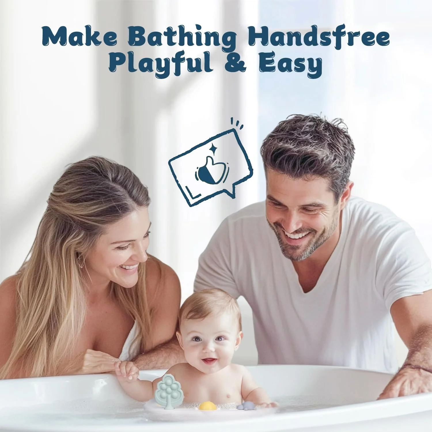 صندلی حمام کودک ماسرو ضد لغزش برای نوزادان و کودکان نوپا، صندلی حمام قابل حمل با فنجان های مکش، صندلی وان حمام ایمن برای نوزادان 6 ماهه و بالاتر، پشتیبانی از کوسن نرم صندلی حمام کودک ماسرو ضد لغزش برای نوزادان و کودکان نوپا، صندلی حمام قابل حمل با فنجان های مکش، صندلی وان حمام ایمن برای نوزادان 6 ماهه و بالاتر، پشتیبانی از کوسن نرم