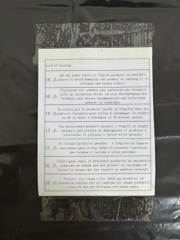 جا مایع دستشویی سرامیکی مناسب برای حمام، آشپزخانه، روی میز، بطری فشاری پخش کننده مایع، بطری پخش کننده قابل استفاده مجدد سایز بزرگ (A)