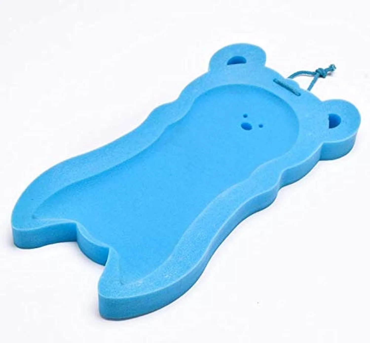 نگهدارنده حمام نوزاد، تخت غیر لغزنده، بالشتک اسفنجی دوش کودک، تشک حمام کارتونی، پد حمام نوزاد نگهدارنده حمام نوزاد، تخت غیر لغزنده، بالشتک اسفنجی دوش کودک، تشک حمام کارتونی، پد حمام نوزاد