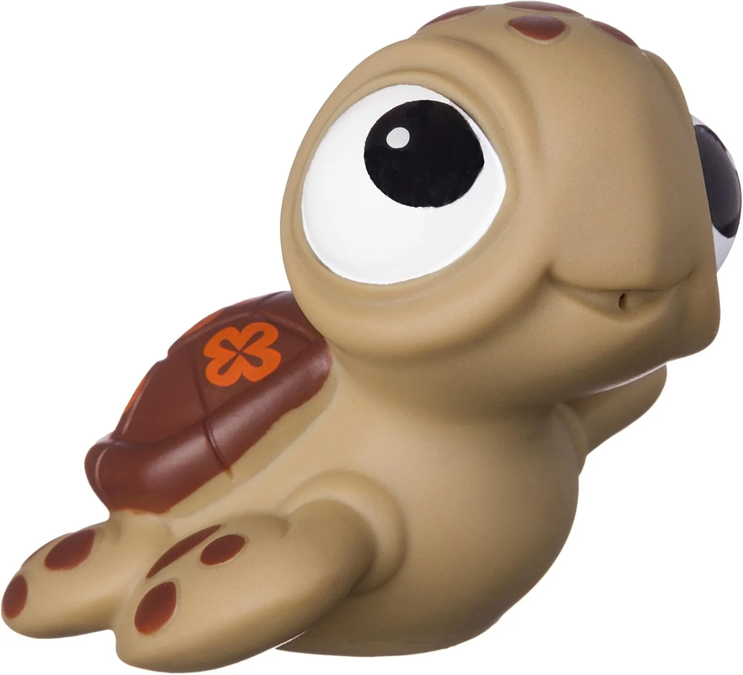 اسباب بازی های حمام دیزنی Finding Nemo برند فرست یرز - دوری، نمو و اسکوئرت - اسباب بازی های فواره ای حمام کودک برای بازی حسی - 3 عدد اسباب بازی های حمام دیزنی Finding Nemo برند فرست یرز - دوری، نمو و اسکوئرت - اسباب بازی های فواره ای حمام کودک برای بازی حسی - 3 عدد