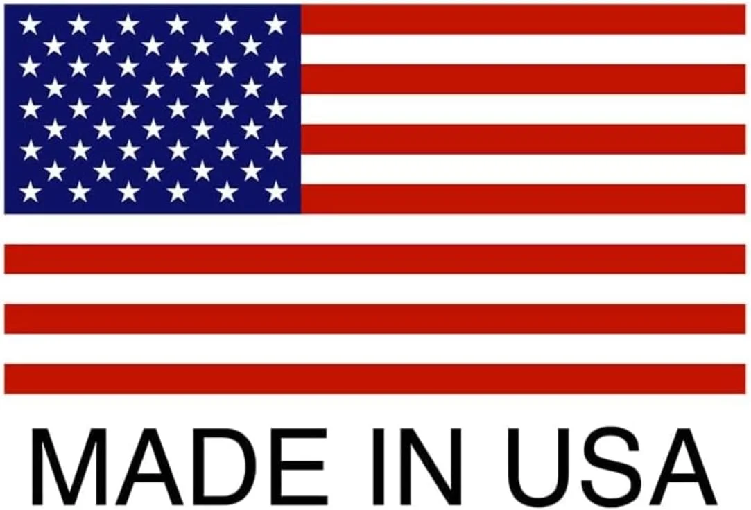 ال-آرژنین 3000 میلی گرمی سوپریور لبز، خالص غیر تراریخته، اسید آمینه با قدرت بالا، تقویت کننده اکسید نیتریک و گشادکننده عروق برای جریان خون، پشتیبانی از انرژی و استقامت، پمپاژ عضلانی و سلامت قلب، 150 کپسول گیاهی ال-آرژنین 3000 میلی گرمی سوپریور لبز، خالص غیر تراریخته، اسید آمینه با قدرت بالا، تقویت کننده اکسید نیتریک و گشادکننده عروق برای جریان خون، پشتیبانی از انرژی و استقامت، پمپاژ عضلانی و سلامت قلب، 150 کپسول گیاهی