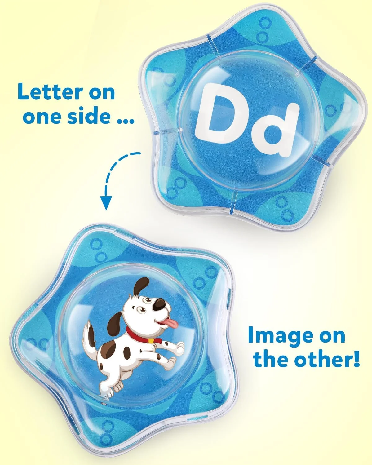 اسباب بازی های حمام ستاره دریایی شناور Coogam، مجموعه 26 عددی حروف الفبا برای وان حمام، اسباب بازی استخر آبی آموزشی مونته سوری، فعالیت های یادگیری اسباب بازی دوش، هدیه برای کودکان پیش دبستانی 2 3 4 5 ساله اسباب بازی های حمام ستاره دریایی شناور Coogam، مجموعه 26 عددی حروف الفبا برای وان حمام، اسباب بازی استخر آبی آموزشی مونته سوری، فعالیت های یادگیری اسباب بازی دوش، هدیه برای کودکان پیش دبستانی 2 3 4 5 ساله