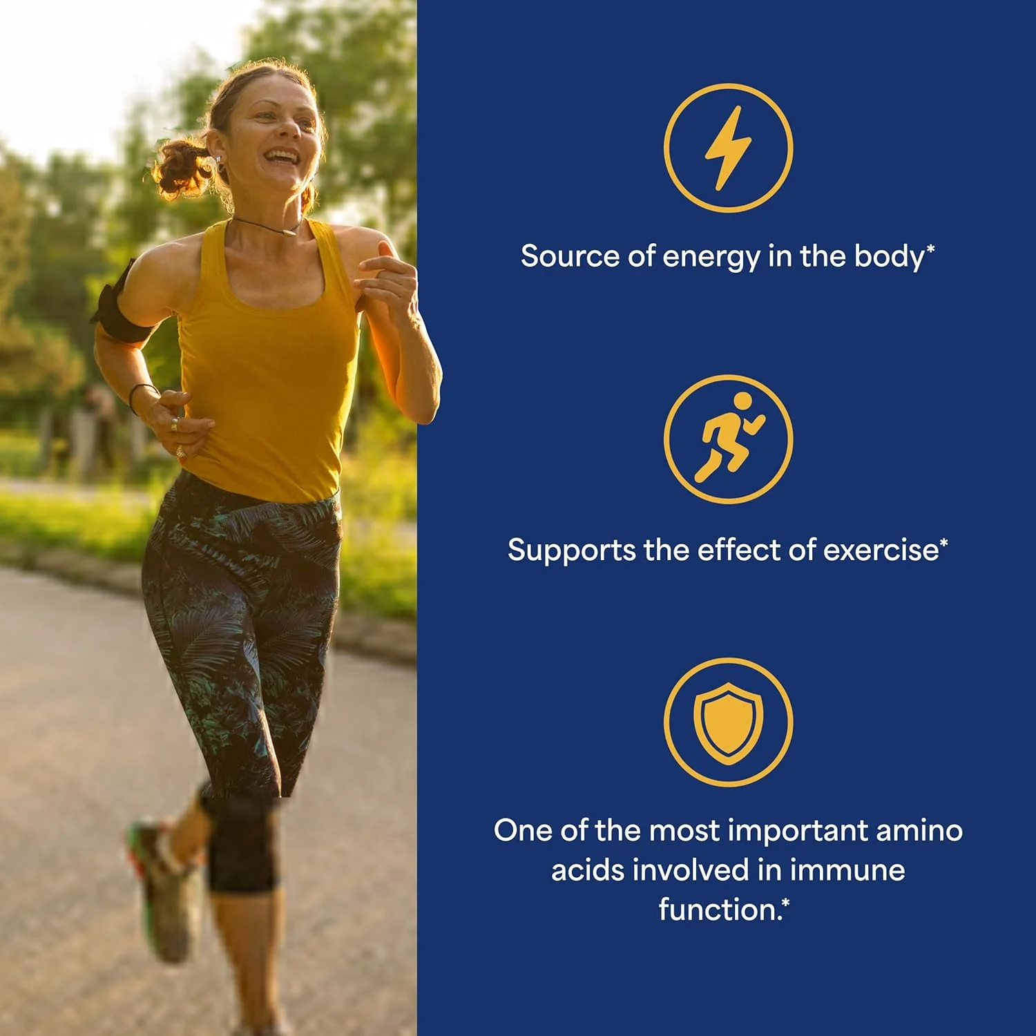 کپسول های ال آرژنین 1000 میلی گرم پیوریتنز پراید، 100 عدد کپسول های ال آرژنین 1000 میلی گرم پیوریتنز پراید، 100 عدد