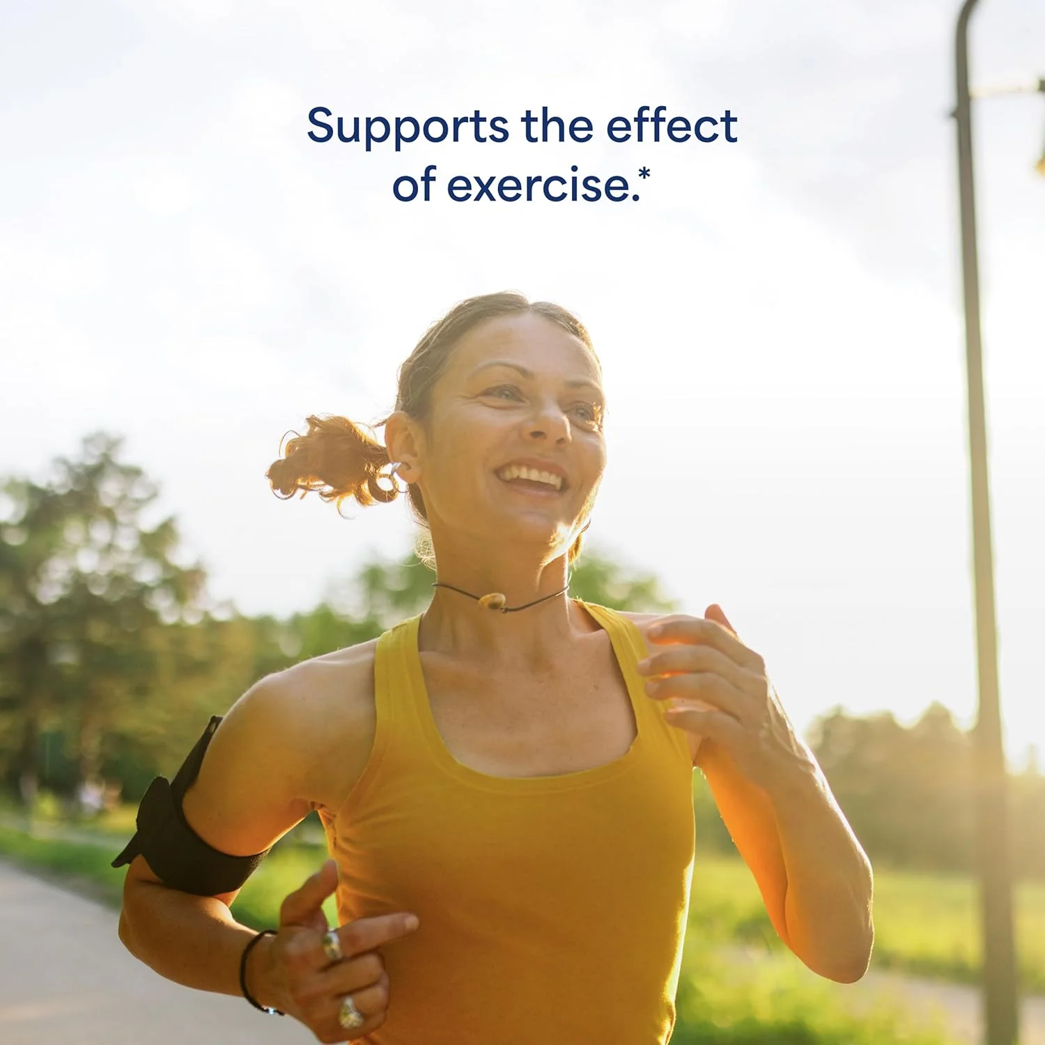 کپسول های ال آرژنین 1000 میلی گرم پیوریتنز پراید، 100 عدد کپسول های ال آرژنین 1000 میلی گرم پیوریتنز پراید، 100 عدد